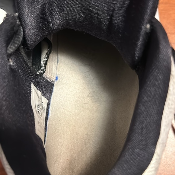 Nike Kd 14 Tb mid-top Air Zoom - Picture 6 of 8